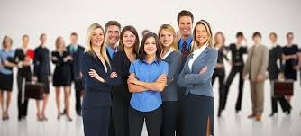 أنظمة الموارد البشرية للشركات